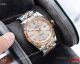 NEW UPGRADED Rolex Datejust II 41 Watch Replica Two Tone Rose Gold White Dial (9)_th.jpg